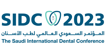 SIDC
