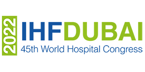 The World Hospital Congress