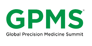 Global Precision Medicine Summit (GPMS)