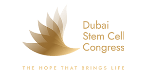 Dubai Stem Cell Congress