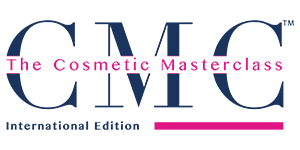 The Cosmetic Masterclass: International Edition (The CMC)